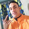 user5020878130596
