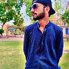 naveedlashriebaloch007
