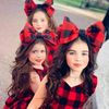 dynz8bjm6ezw