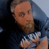 mr.fire.beard