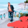 mohamed.abrikan