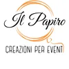 ilpapirocreazionieventi