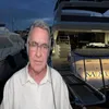 davejonescool9radio0