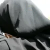 zamzam.al.rashidi2