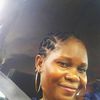 lovethmbanugo10
