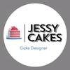 jessy_cakescakedesigner