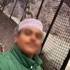 talibfaris1