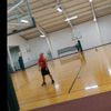 coachhc1
