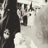 coconut_14.05