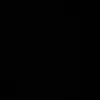 kura.harki14