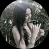 ic_hedi6