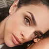 monicamontillacandelari