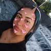 karenmailenvaleriio