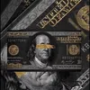 dollar171789