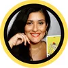 deboramonteirotarot