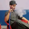 shahjaanbaloch83