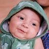 alejandrito140823