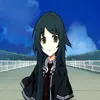 hh0mura