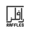 المصممه آلاء العنزي