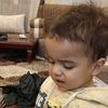 dy7pd8t80glc