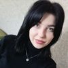 _natali_anohina_
