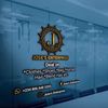 successful_jose8