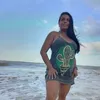 nayhararocha8