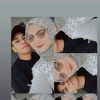 rini_qiandra09