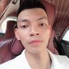 tuan.anh1937