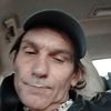 bradspage74