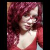 cristinaquintero958
