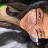 cami._327