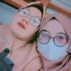 mamayutttt4