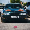 sandro.998