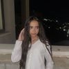 merellllll10_b