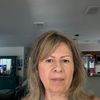 rachelhoyer13
