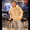mahamadadal0