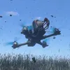 FinnnityFPV