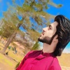 nasyjanshahwani1