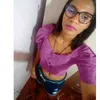 palomamenezes52