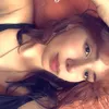 dmskline
