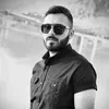 danarmohamad647