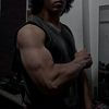 alienboy062