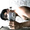 gui.xedz
