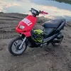 jackpersson0