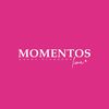 momentos_lima