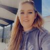 jenniferm1214