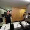 boquinhath
