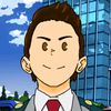 tirador_azimo7