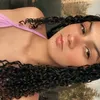 camilavants